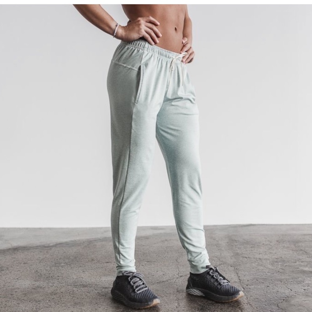 NoBull project joggers